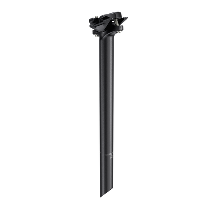 Zipp Service Course 0 offset seatpost 1