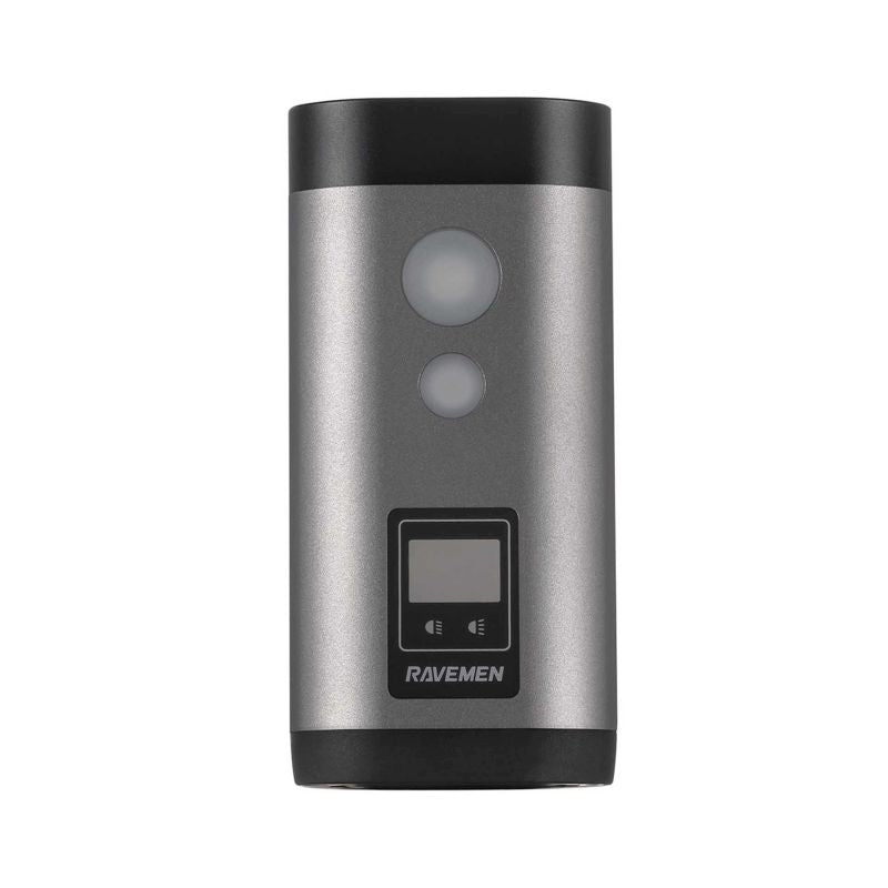 Ravemen PR1400 Front Light - 3