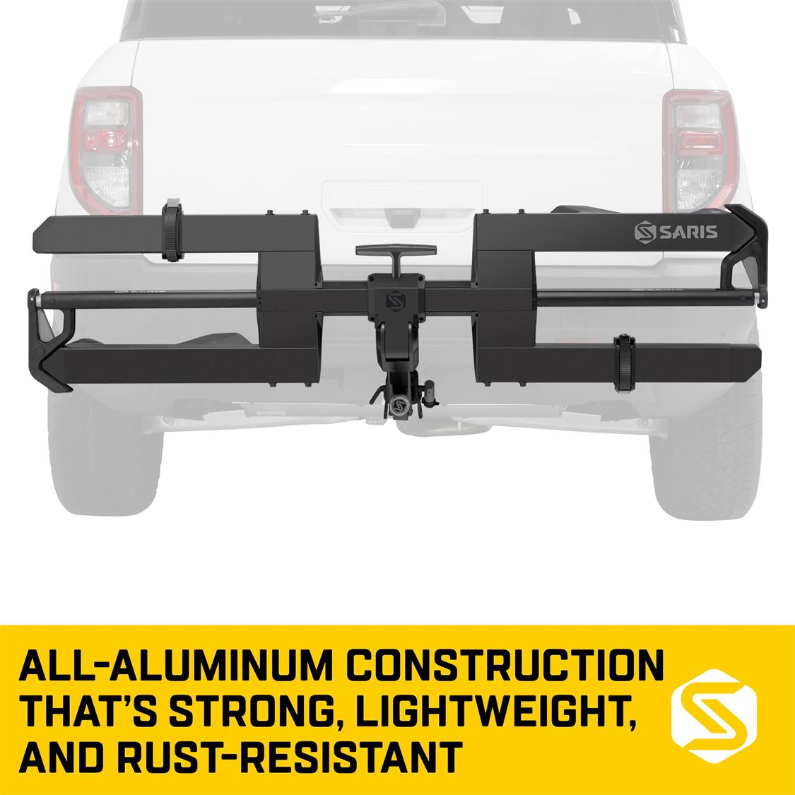 SuperClamp_G4_2_Bike_Hitch_Rack_2