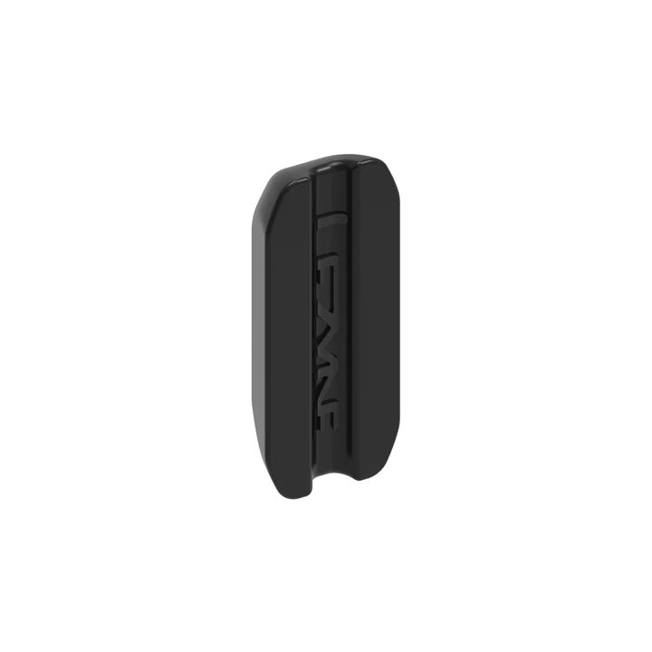 lezyne-d-shape-seatpost-adapter_02
