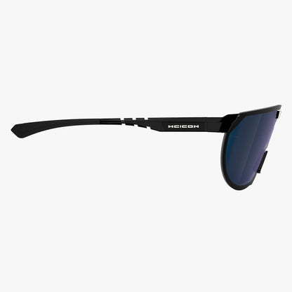 Scicon Aerotrail Multimirror Blue-Black Gloss 3