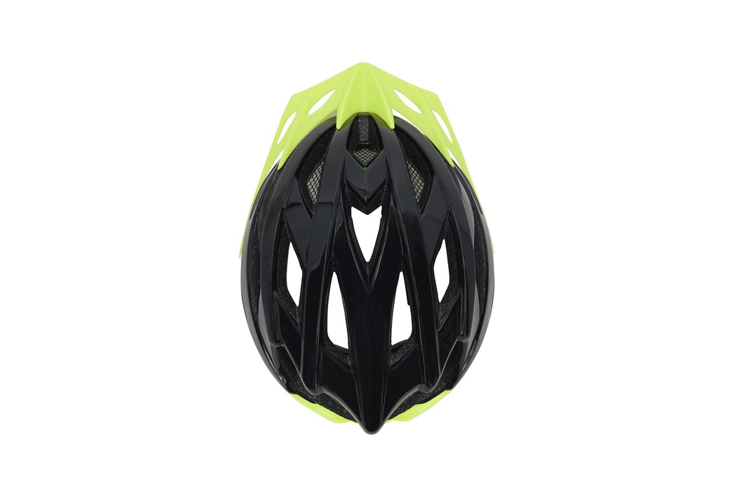Safety Labs Juno Shiny Black Yellow 7