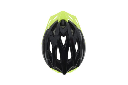 Safety Labs Juno Shiny Black Yellow 7