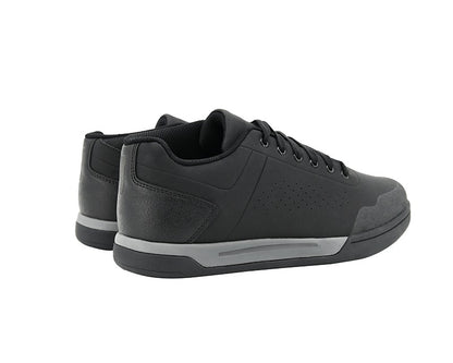 FLR Congo Pro Black 4