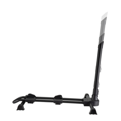 BWH-03-BLK 2