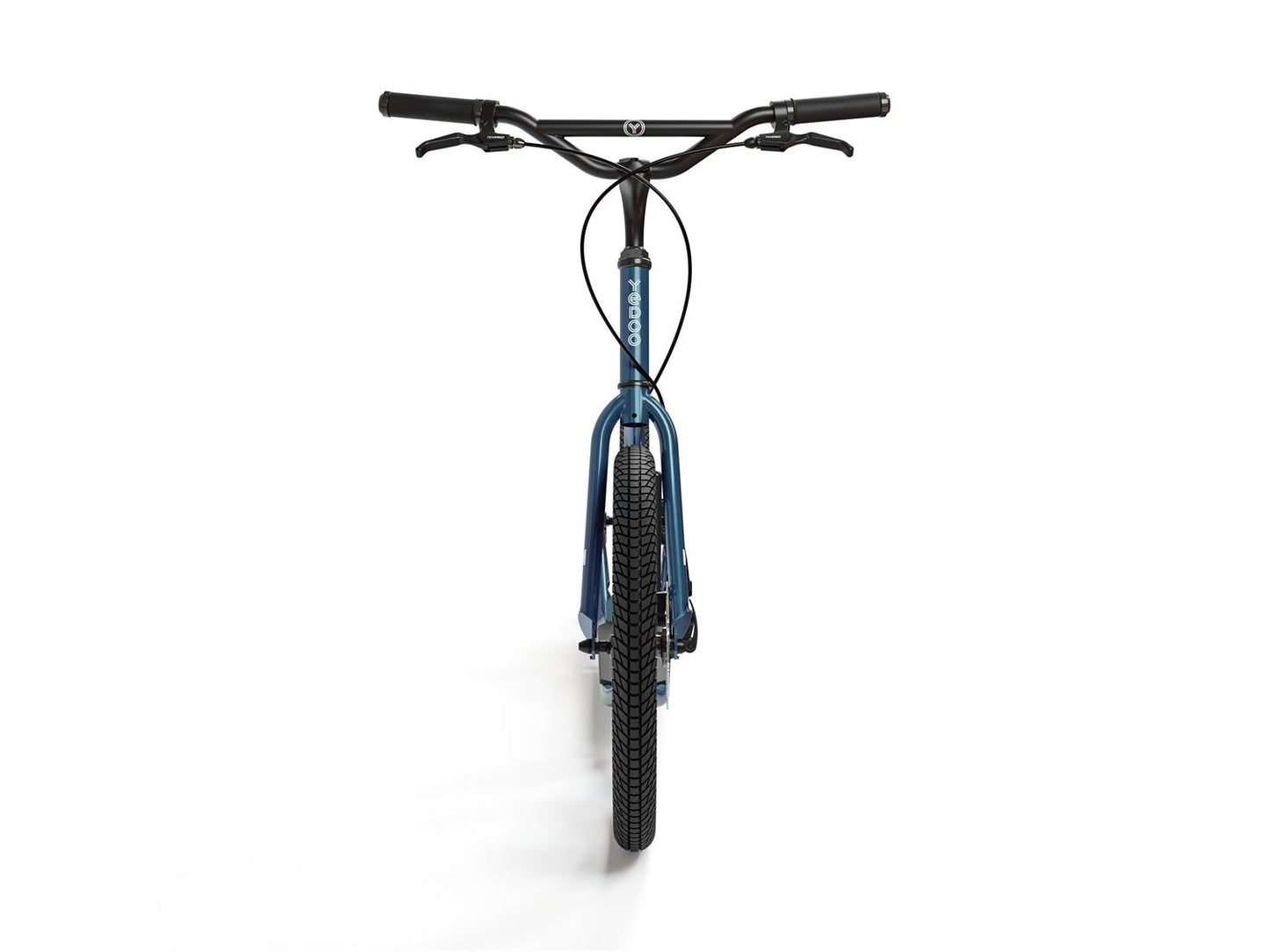 Mezeq_12608_Y40_blue_front_original