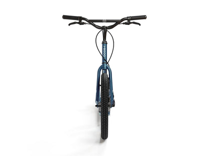 Mezeq_12608_Y40_blue_front_original
