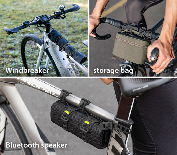 BS-Bike-Strap-Plus-14-EN