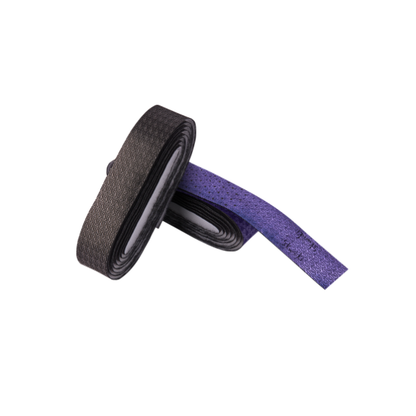 BT-04-PUR Roll