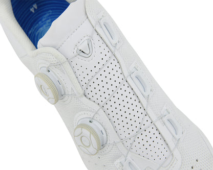 FNT-9-Pure-White-13