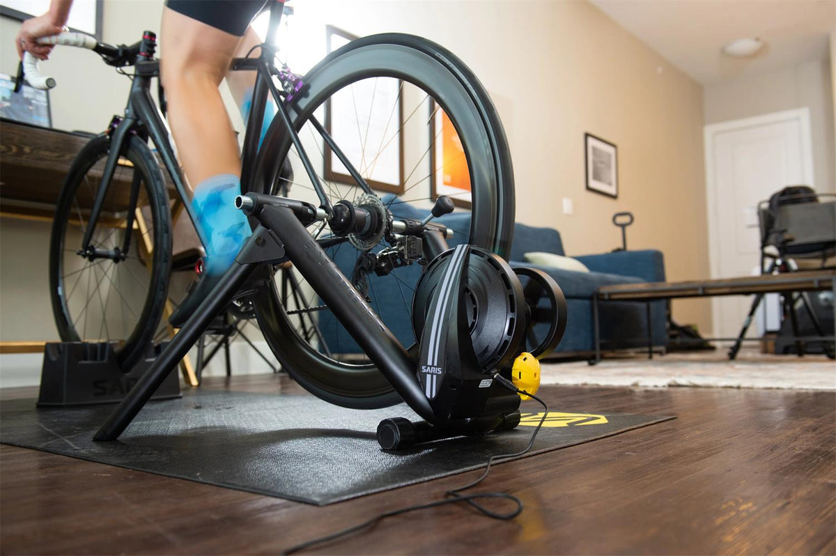 M2_Smart_Indoor_Bike_Trainer_3