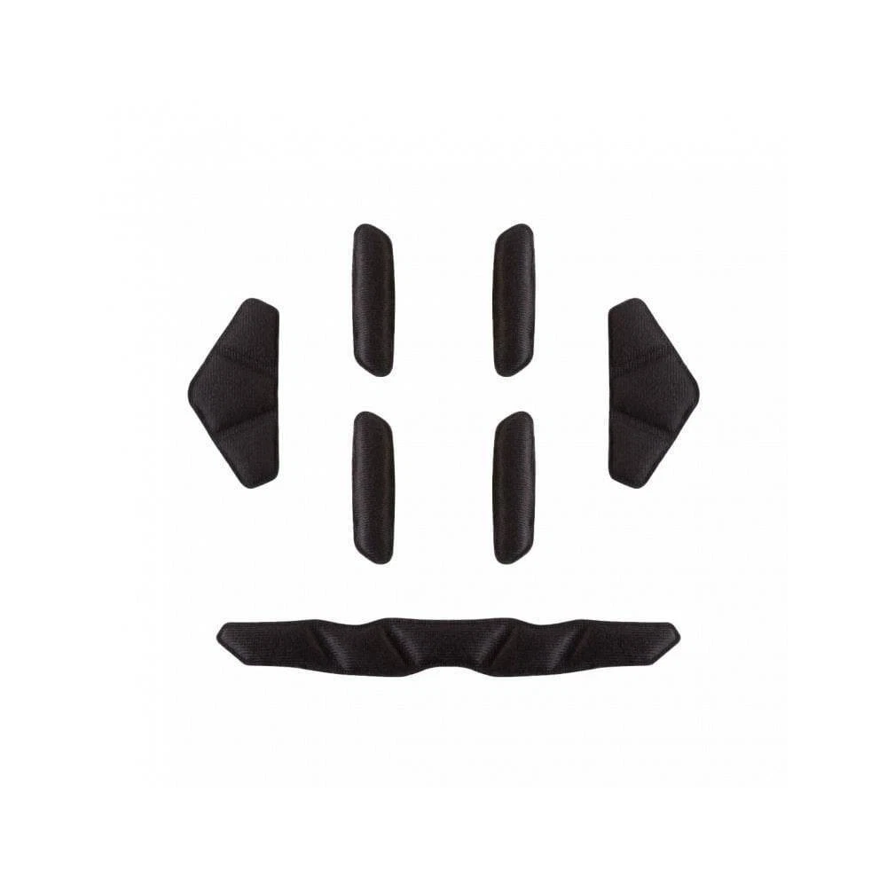 met-helmet-pads-set-universal_01
