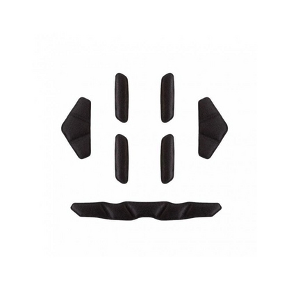 met-helmet-pads-set-universal_01