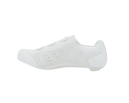 FNT-9-Pure-White-11