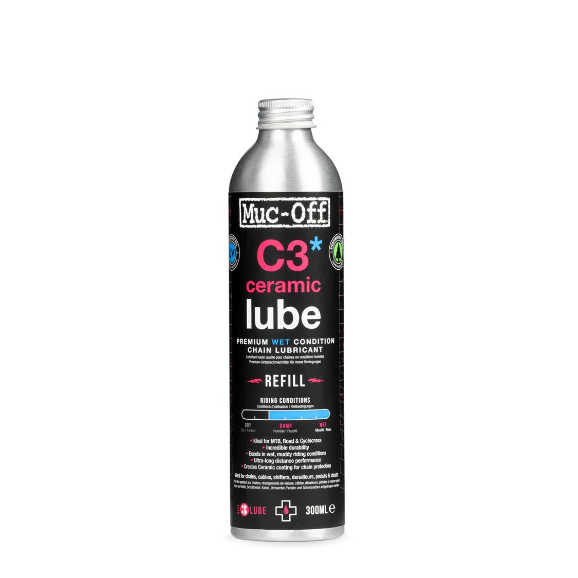 MUC-20845
