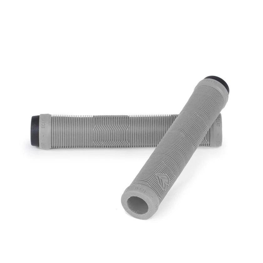 Eclat_Pulsar_grip_grey_03