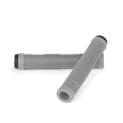Eclat_Pulsar_grip_grey_03