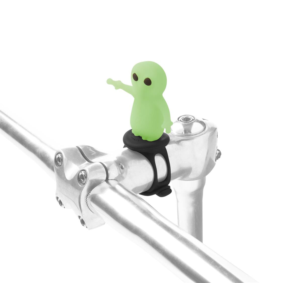 characterbikedomestique-color-alien-4