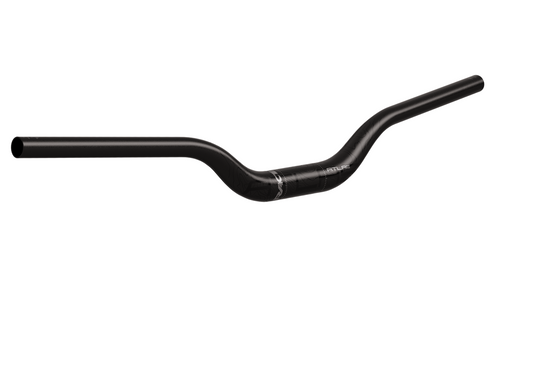 atlas-my27-handlebar-800-55mm-black-rotation-2-pdp