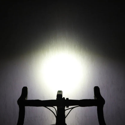 ALLTY_1200_Bike_Light_2