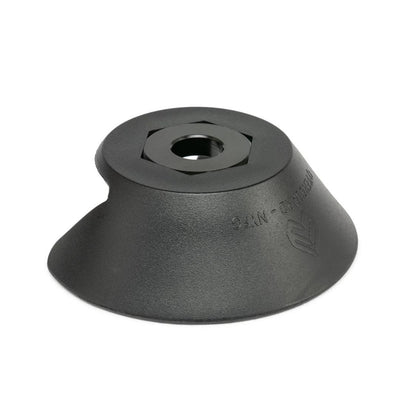 Overguard_Universal_Front_Hub_Guard_4