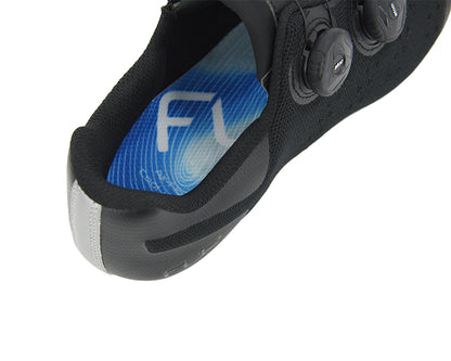 FNT-9-Midnight-Gold-14