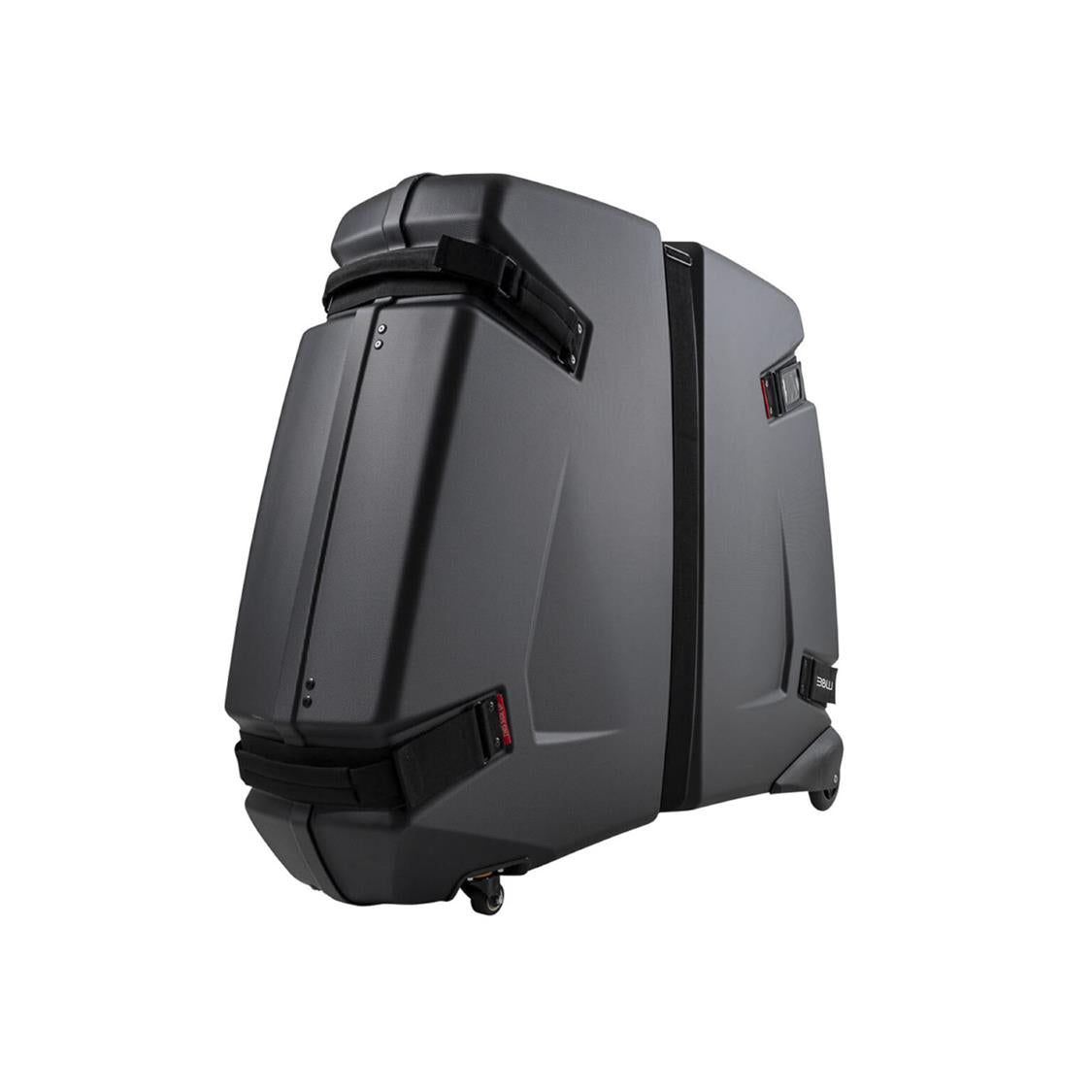 bike-box-2-0_ABS-224_front_bw-international-1536x1