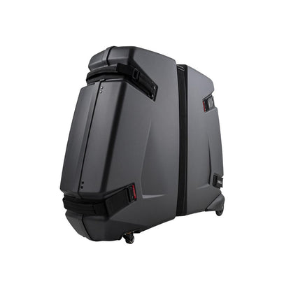 bike-box-2-0_ABS-224_front_bw-international-1536x1