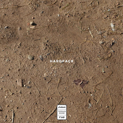 Terreno T10 Tread Tech