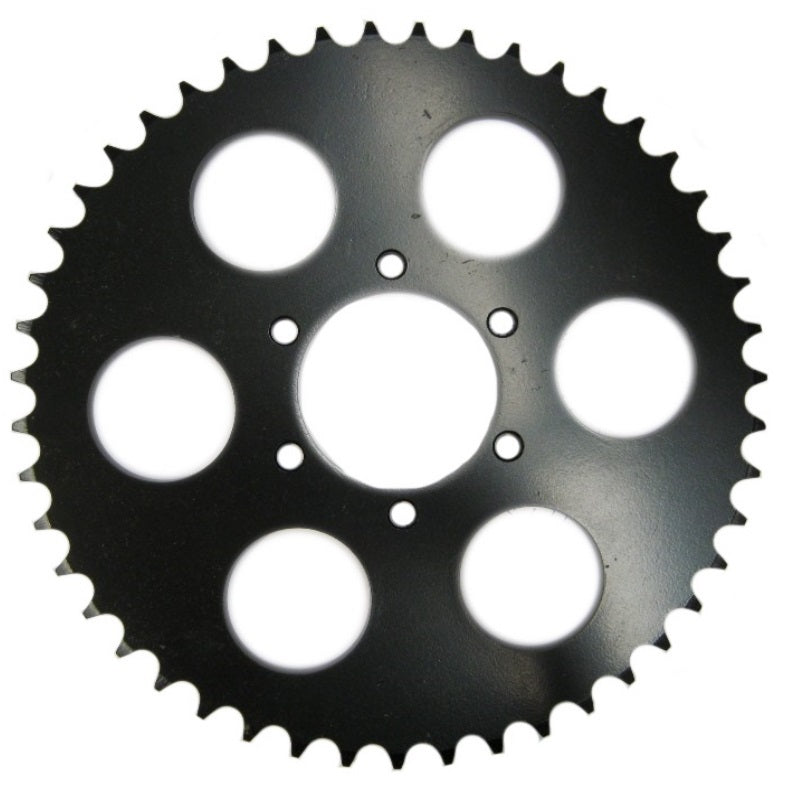 Yamaha Rear Sprockets