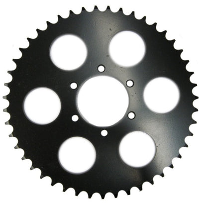 Yamaha Rear Sprockets