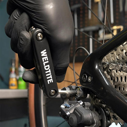 8_Function_Multi_Tool_5