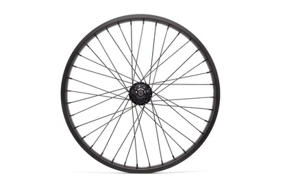 Rookie_Cassette_Rear_Wheel_6