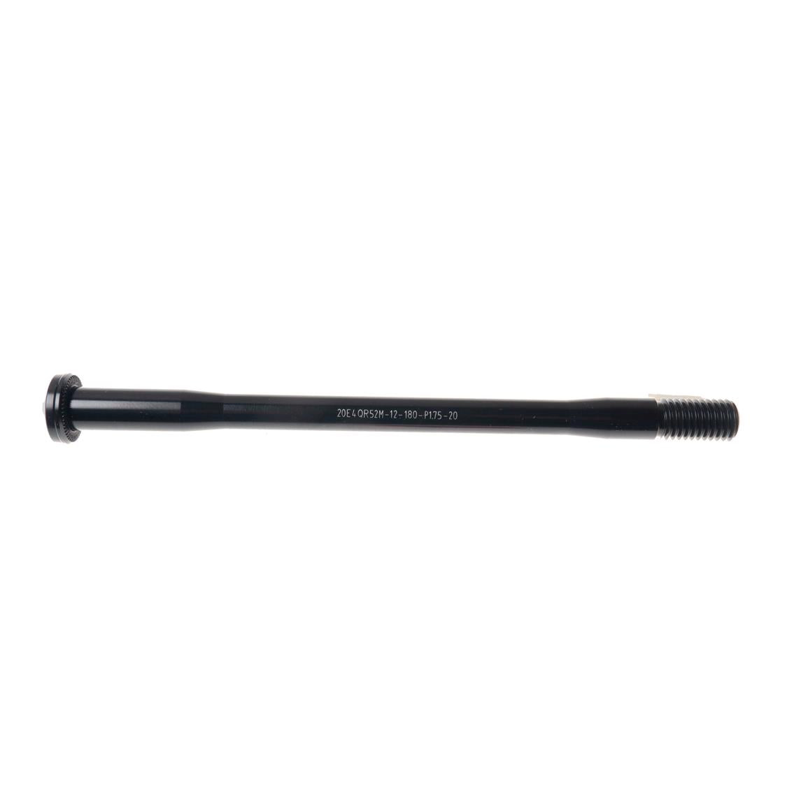 kona-rear-axle-12x148mm-total-length-180_p01