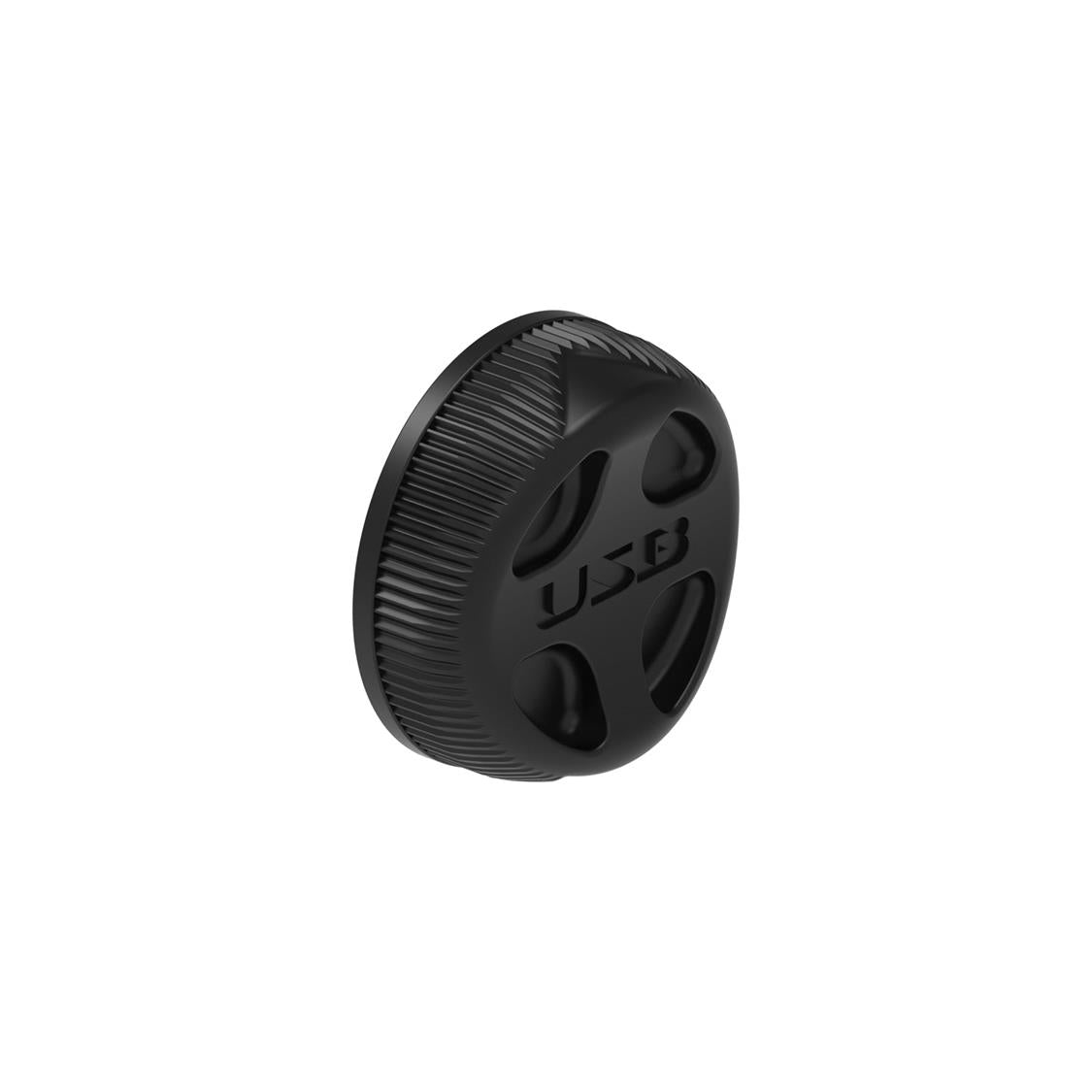 04_1-LED-RP-PLGFF-V104_FemtoUSB_EndCap-Front_v1_R1