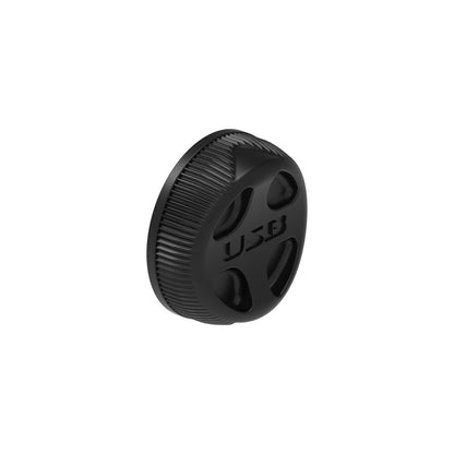 04_1-LED-RP-PLGFF-V104_FemtoUSB_EndCap-Front_v1_R1