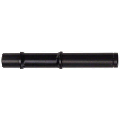 SW-PT-HB-001