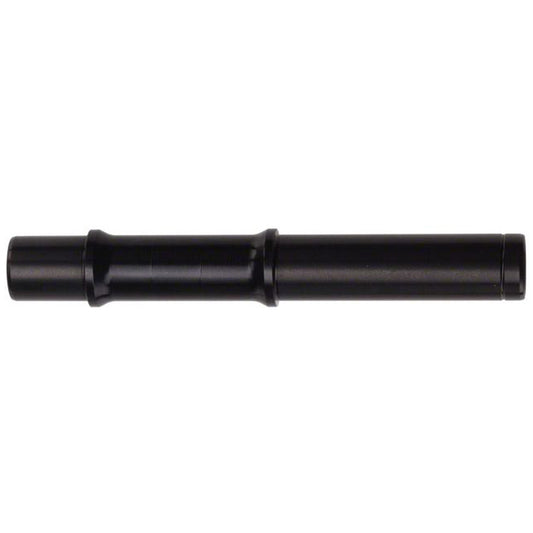 SW-PT-HB-001