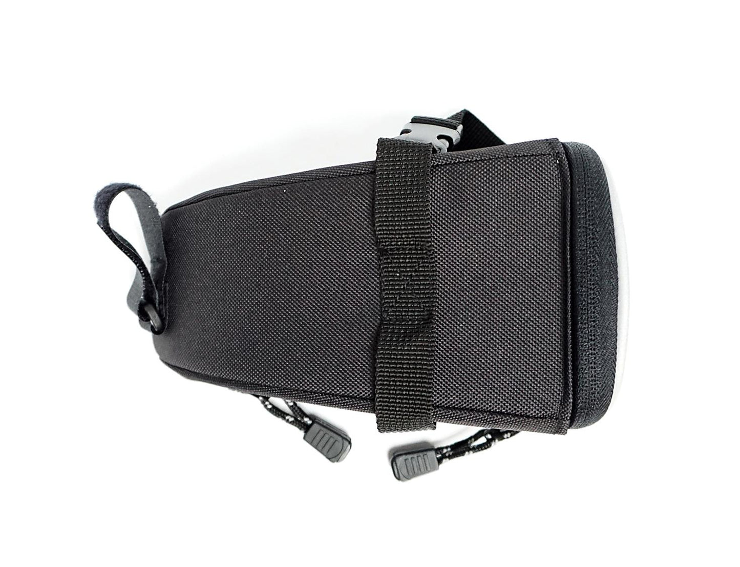 BAG23_3