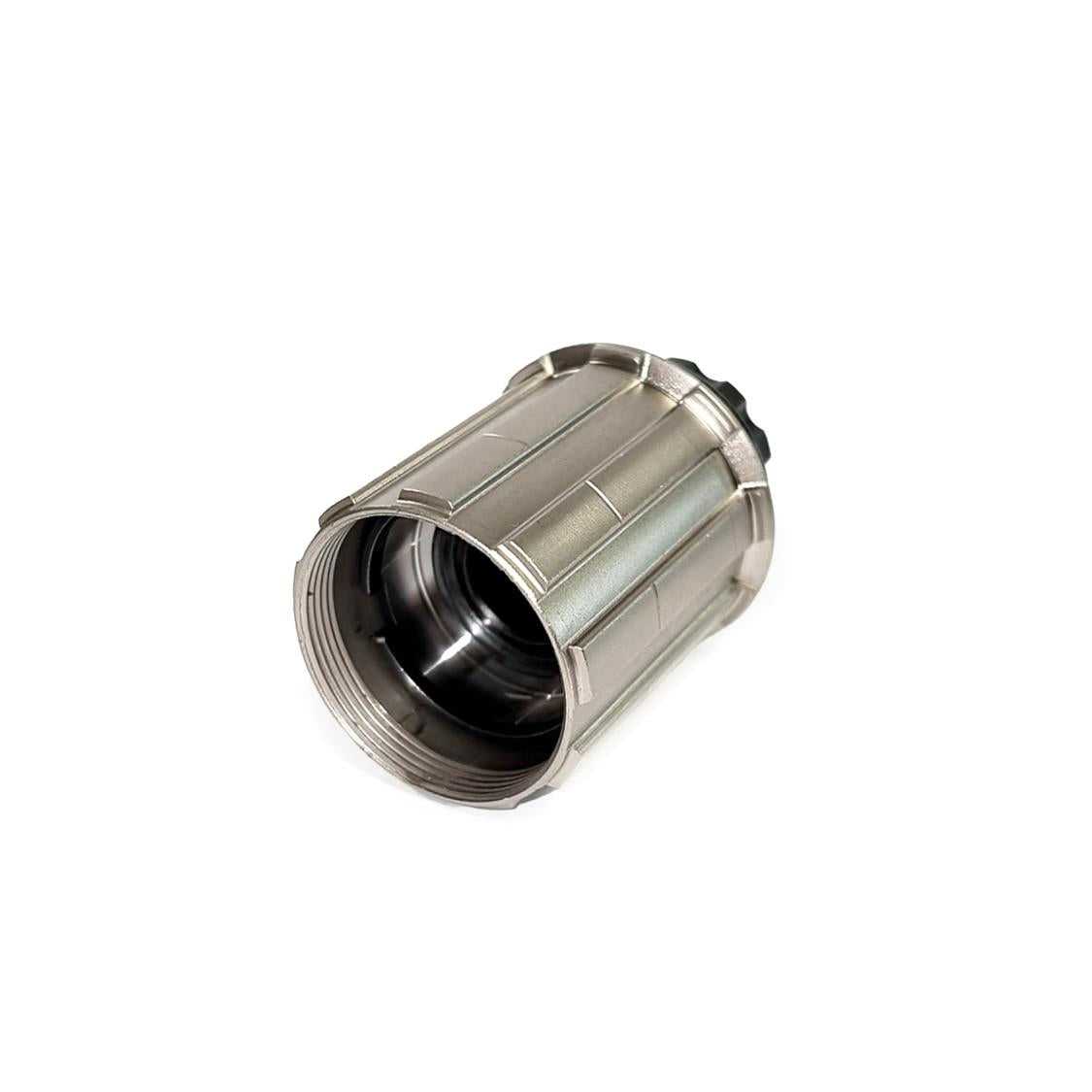 Hub206_3