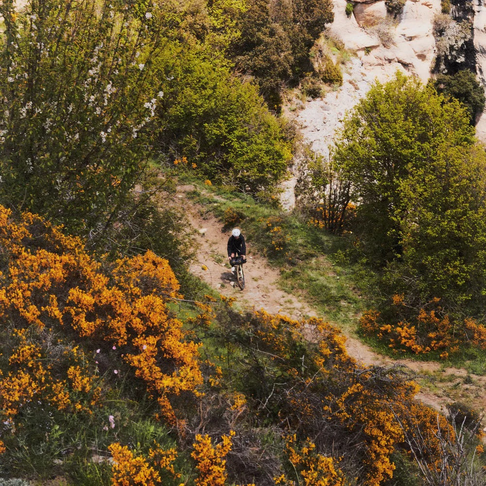 terreno-t60-mixed-gravel-endurance-06