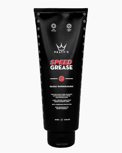 Speed_Grease_11
