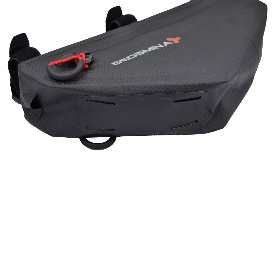 Geosmina Frame Bag You-Dee UL 3