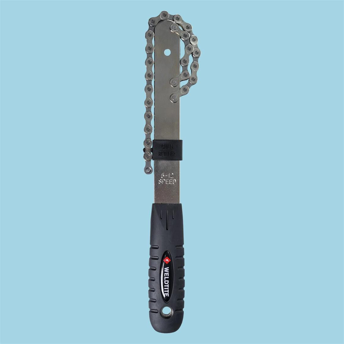 5_12_Speed_Chain_Whip_with_Retainer_1