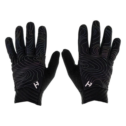 Cold_Weather_Gloves___Lucid_Topo_5