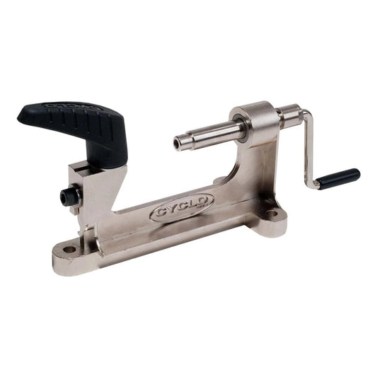 Spoke_Thread_Rolling_Machine_2