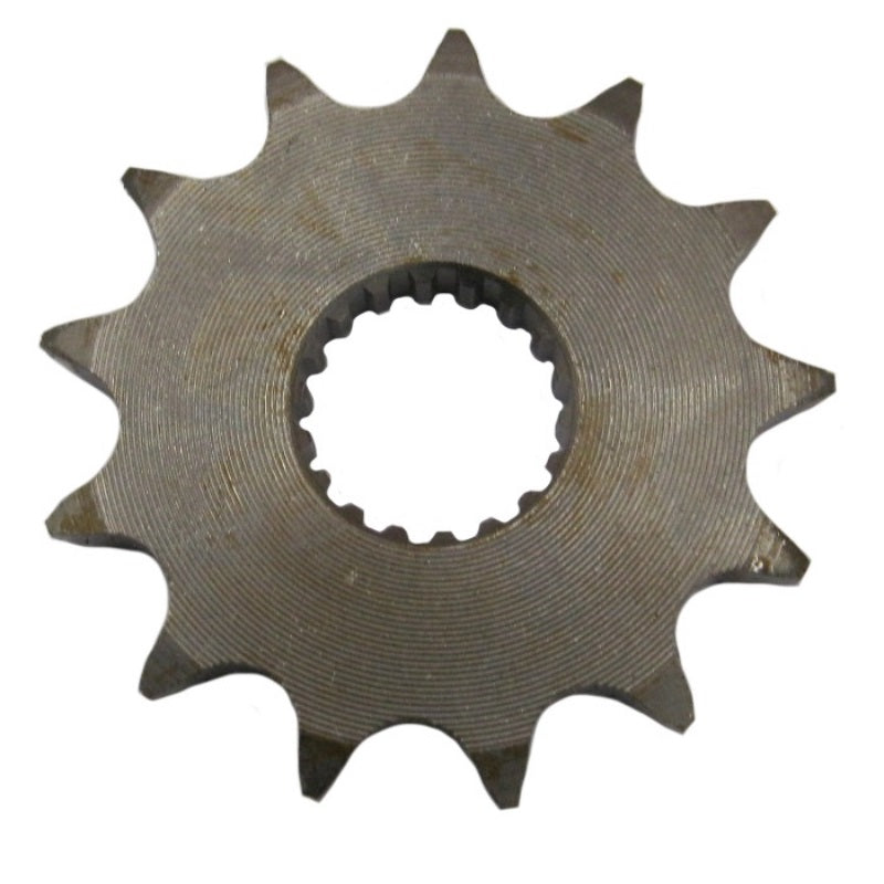 Suzuki Front Sprockets