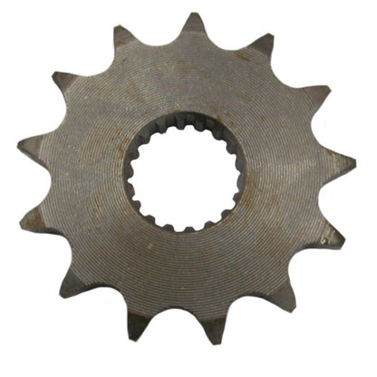 Suzuki Front Sprockets