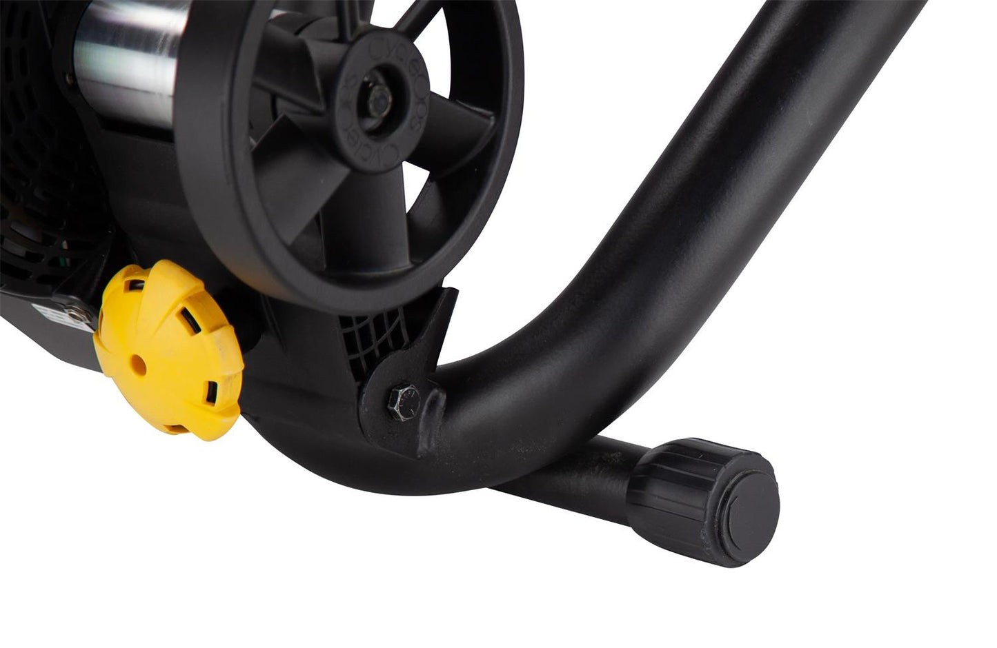 M2_Smart_Indoor_Bike_Trainer_5