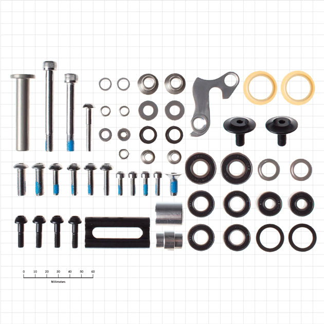 kona-dawg-stinky-bushing-kit_p01